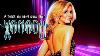 10 Things You Didn T Know About Xanadu