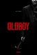 20th Anniversary, Park Chanwook's'Oldboy' Original, DS, Re-Release One Sheet