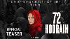 72 Hoorain Official Trailer Aamir Bashir Pawan M 72 Hoorain Trailer 72 Hoorain Movie Trailer