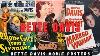 Bette Davis Movies Bette Davis Movie Posters Biography Bette Davis Actress