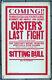 CUSTER'S LAST RAID (1912) 30586 Movie Poster U. S. Window Card (14x22) Re-relea