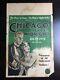 Chicago After Midnight Ralph Ence (1928) US Window Card Movie Poster