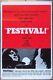 Festival! (1967) 7207