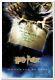 Harry Potter & the Sorcerer's Stone(2001)Authentic Movie Poster 27x40 (DS)(MINT)