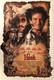 Hook Rare Signed Movie Poster