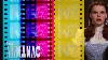 How Technicolor Changed Movies