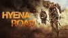 Hyena Road Full War Movie Watch For Free