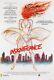 Insignificance 1985 British One Sheet Poster