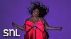 Lizzo Someday At Christmas Amazon Music Original Live Snl