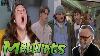 Mallrats First Time Watching Reaction U0026 Commentary