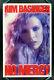 No Mercy 1sh Orig Movie Poster 1986 Kim Basinger