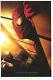 SPIDER-MAN MOVIE POSTER Recalled 1st Advance Style Double Sided 27x40 Near Mint