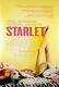 Starlet 2012 U. S. One Sheet Poster