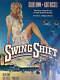 Swing Shift 1984 movie poster original