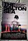 THE SALTON SEA (2001) D/S Promotional movie poster