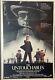 THE UNTOUCHABLES Orig. One-Sheet Movie Poster Costner 27X40 1987. ORIGINAL