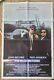 The Blues Brothers Movie Poster 1-Sheet 27x41