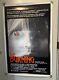 The Burning Orion Pictures Movie Poster 27 X 41 One Sheet Rolled