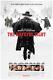 The Hateful Eight, 2015, Original, DS, One Sheet, 27x40, Set Of 3 Theatrical Posters