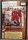 The Royal Tenenbaums Ds Rolled Original One Sheet Movie Poster Wes Anderson 2001