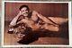 Vintage Burt Reynolds 1972 Poster-cosmopolitan