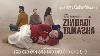 Zindagi Tamasha Circus Of Life Sarmad Sultan Khoosat Full Hd Movie
